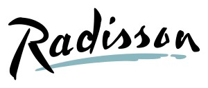 Radisson Hotel Radisson Hotel